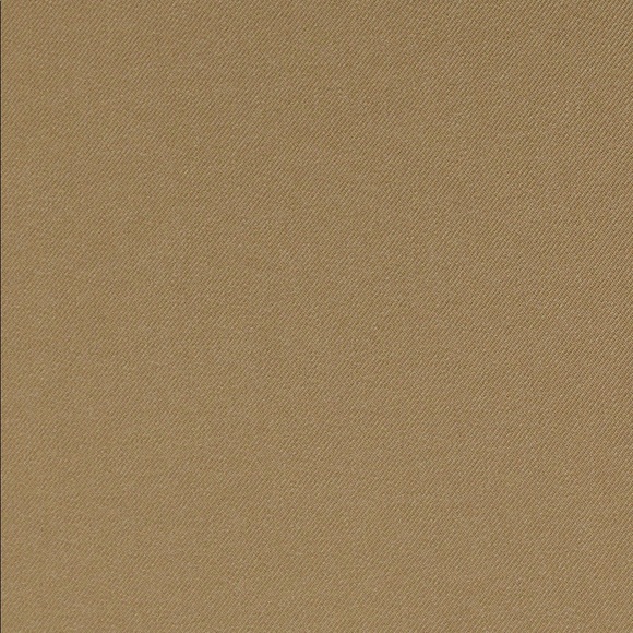 🍋Lululemon Drivers Coat 🍋 - Picture 10 of 12